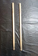 Bacchette batteria Guitar Hero