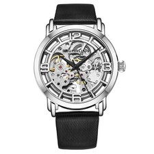 Orologio da donna Stuhrling