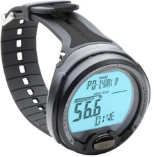 Cressi Leonardo 2.0 Underwater
