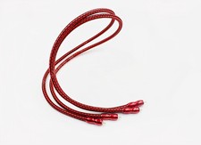 AudioQuest King Cobra