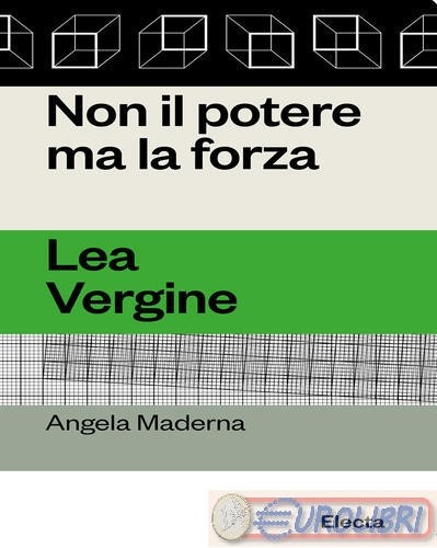 9788892827752 angela maderna - angela,