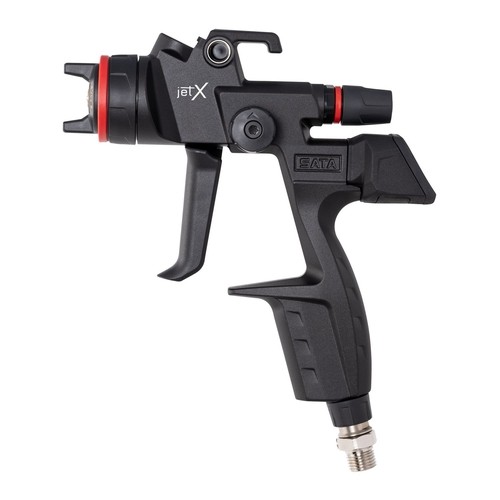 Sata 1200196 jet hvlp spray - x,
