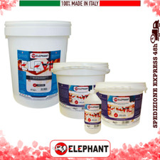 Colla vinilica per usi