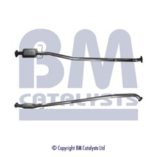 PER TOYOTA RAV4 2.0TD D4-D 5