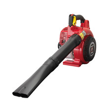 Honda hhb25 soffiatore con - honda,