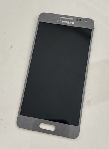 Display lcd touchscreen - display,