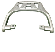 Maniglione Porta Pacchi Honda Transalp 650  Anno 2000 2001 2002 2003 2004