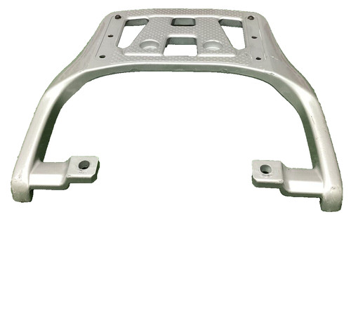 Maniglione porta pacchi honda - maniglione,