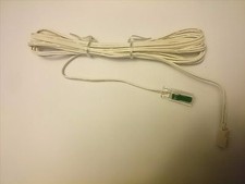 Ikea dioder striscia led - ikea,