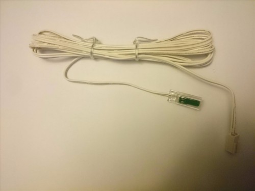 Ikea dioder striscia led - ikea,
