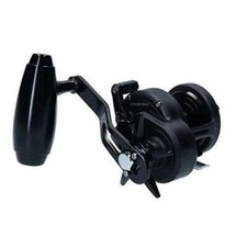 Mulinello da esca Daiwa 19