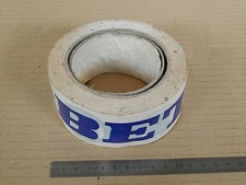 Rotolo Scotch BETA Vintage
