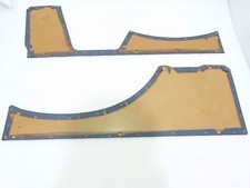 Suzuki Samurai / SJ410 / SJ413