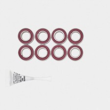 SANTA CRUZ V10 3.0 SET DI