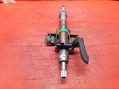 Piantone sterzo opel meriva - piantone,