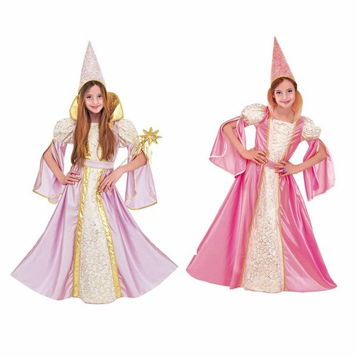 Widmann costume fatina - da,