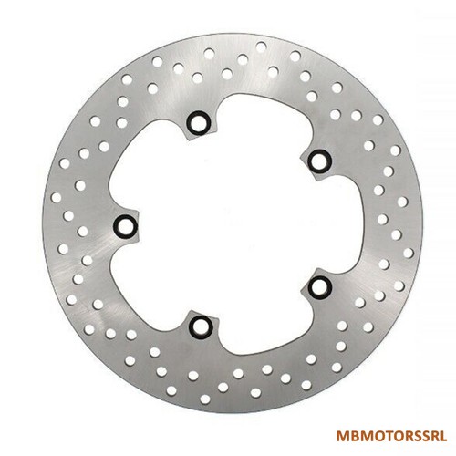 Disco freno anteriore yamaha - freno, x