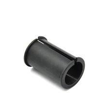 Microphone mic spacer for sony - for,