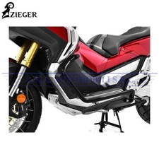 IBEX- Zieger - Paramotore -