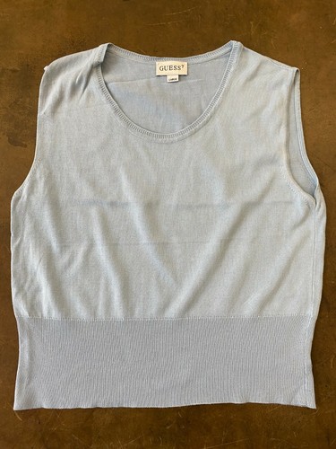 GUESS+++MAGLIA