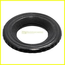 Oculare originale per fotocamere Konica Autoreflex T Paraocchio Eyepiece Eyecup