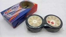 Antqgomme8 coppia gomme - coppia, in