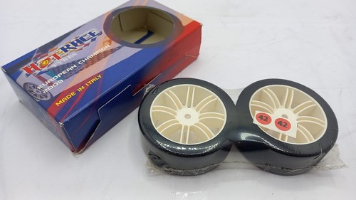 Antqgomme8 coppia gomme - antqgomme8,
