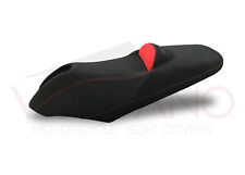 COPERTINA COPERTURA SELLA