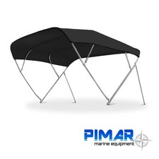 Tendalino Capottina Parasole