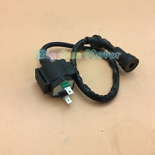 Bobina accensione per Honda