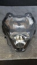 Faro Anteriore Honda Silver Wing 400 600