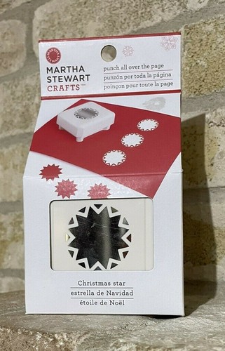 Punzone artigianale martha - punzone,