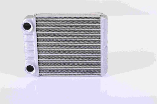 Nucleo riscaldante smart car - smart,