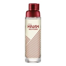 Desodorante Colonia Kaiak