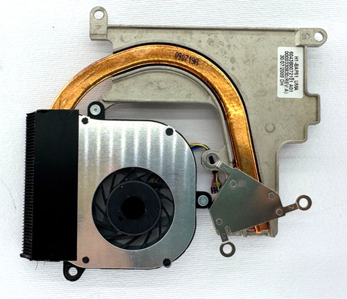 Ventola cooler dissipatore - ventola,