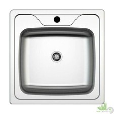 LAVELLO CUCINA INCASSO