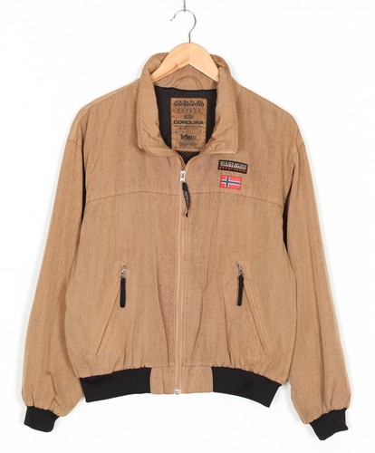 Napapijri cordura bomber - napapijri,