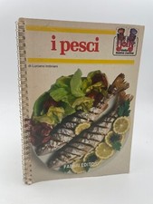 I jolly della buona cucina I