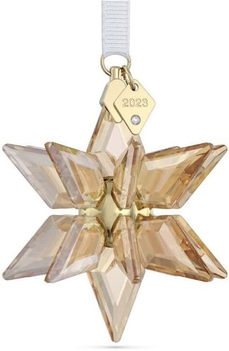Swarovski crystal 2023 - crystal,