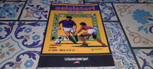 Album figurine sticker - album,