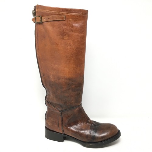 Scarpe stivali equitazione - scarpe, da