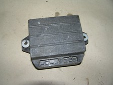 Scatola accensione Yamaha XS