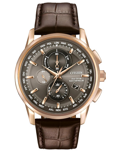New 625 citizen world - new, $625