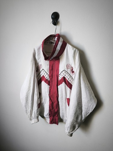 Giacca vintage anni 90 - vintage, '80/'90