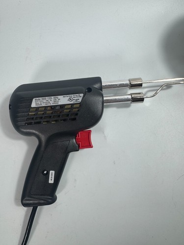 Weller d650 industrial - weller,