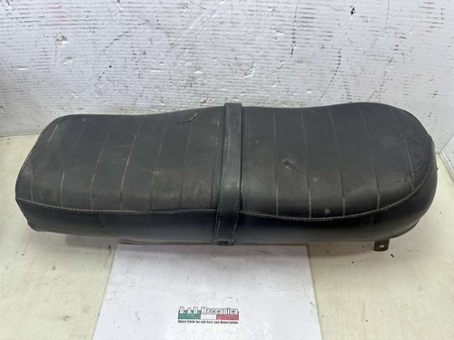 Sella benelli gilera sport - benelli,
