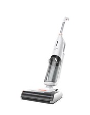 ILIFE W90 Aspirapolvere