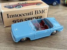 Scottoy Innocenti BMC 950