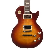 Gibson Les Paul Standard usata