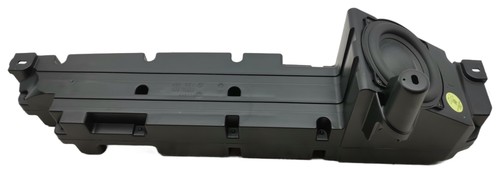 Altoparlante subwoofer basso